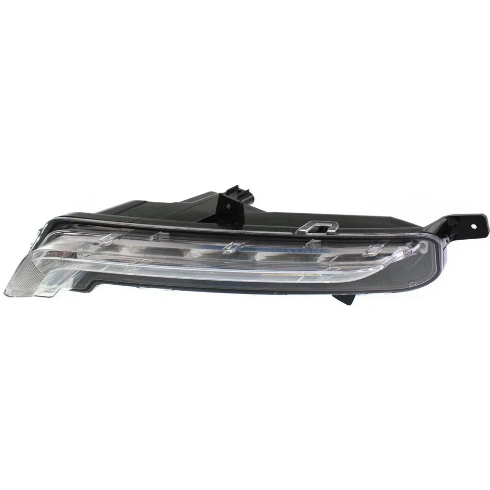 Left Side Daytime Running Light for Chevrolet Impala (2014-2018)