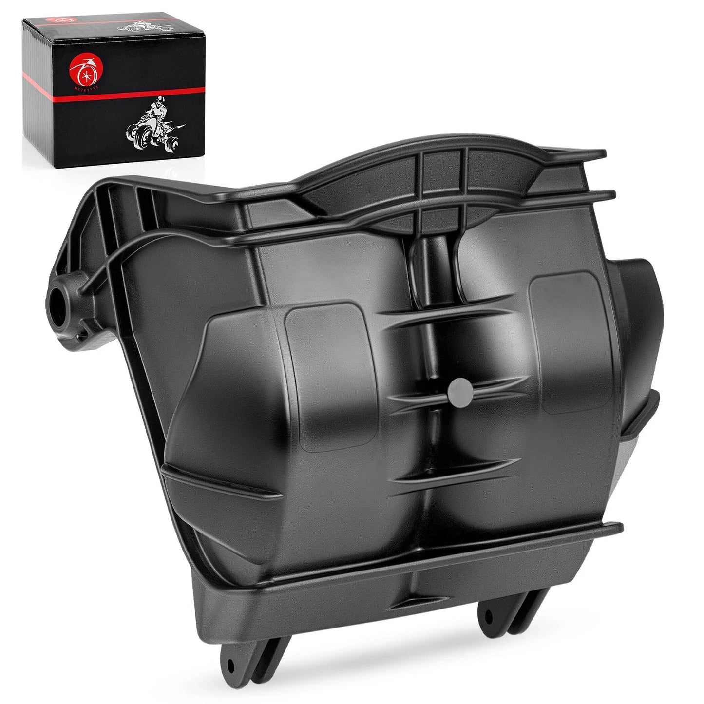 Reverse Gate for Sea-Doo GTI GTX RXP RXT Wake (2004–2011)