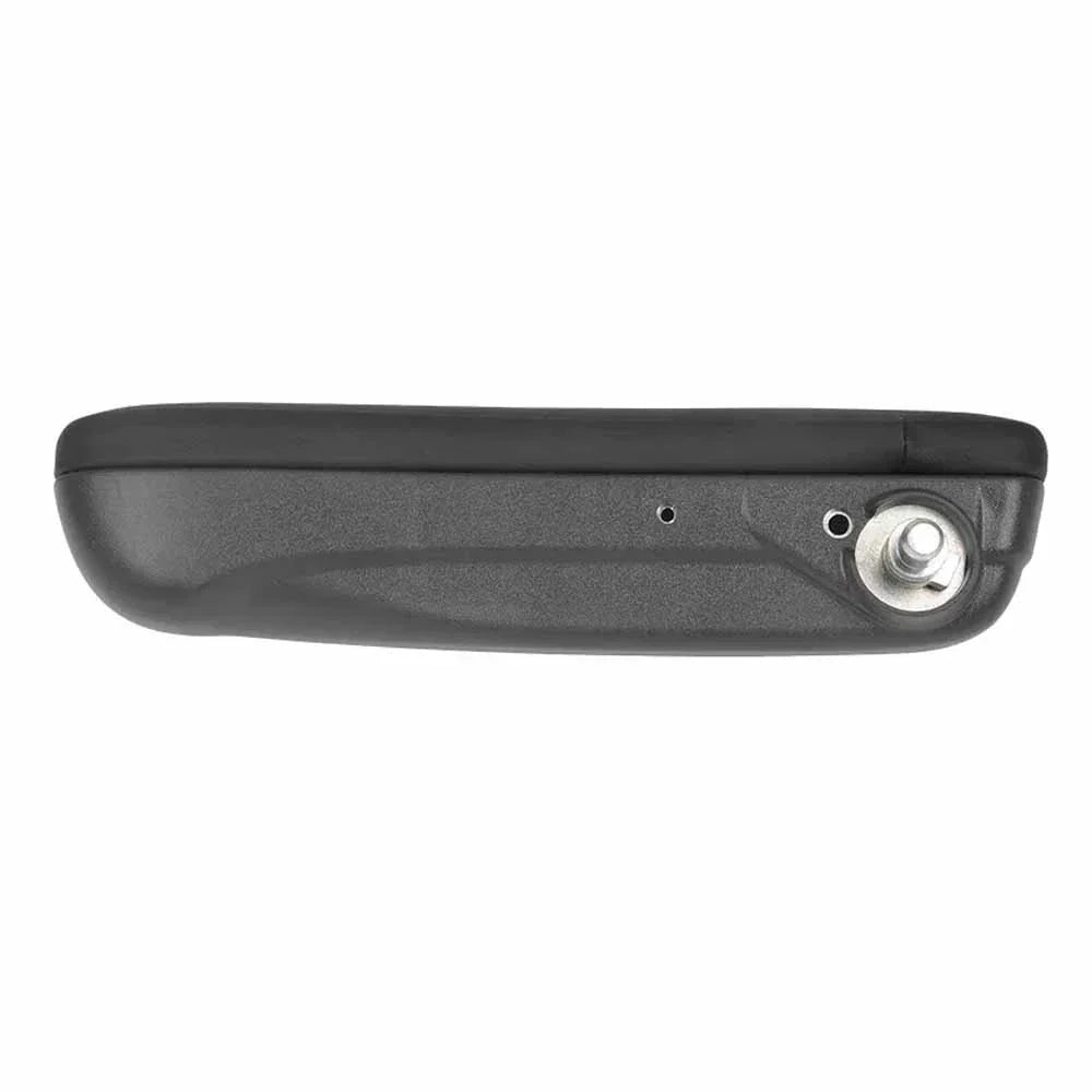 Armrest Pair for Fiat 500 (2016-2019)