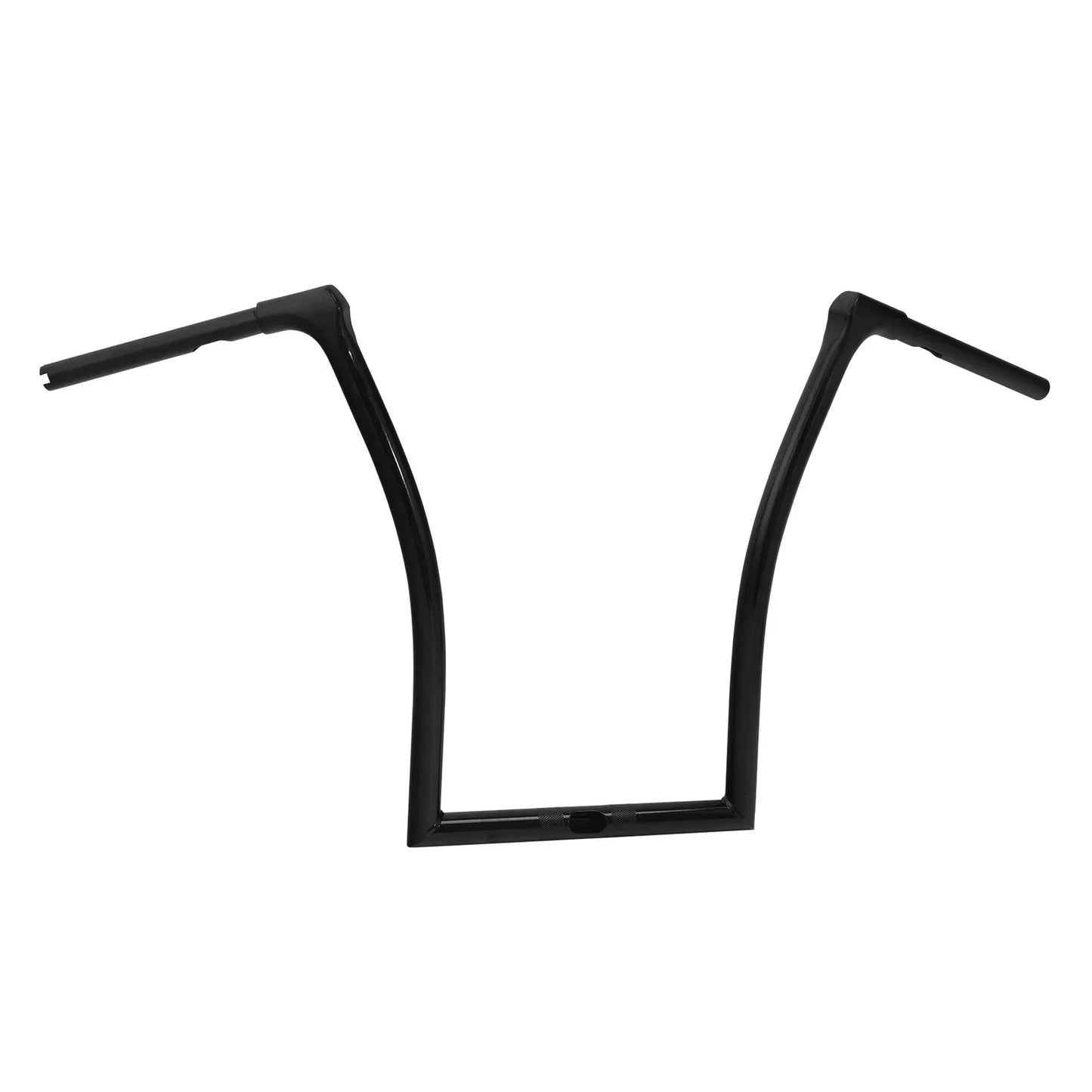 17" Fused Bar 1.25" Handlebar for Harley Road Glide ABS (2015-2024)