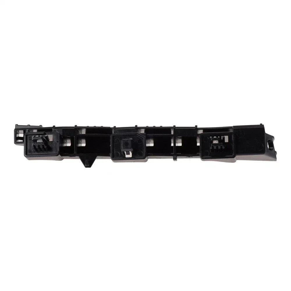 Front Bumper Corner Brackets for Subaru Crosstrek (2013-2017)