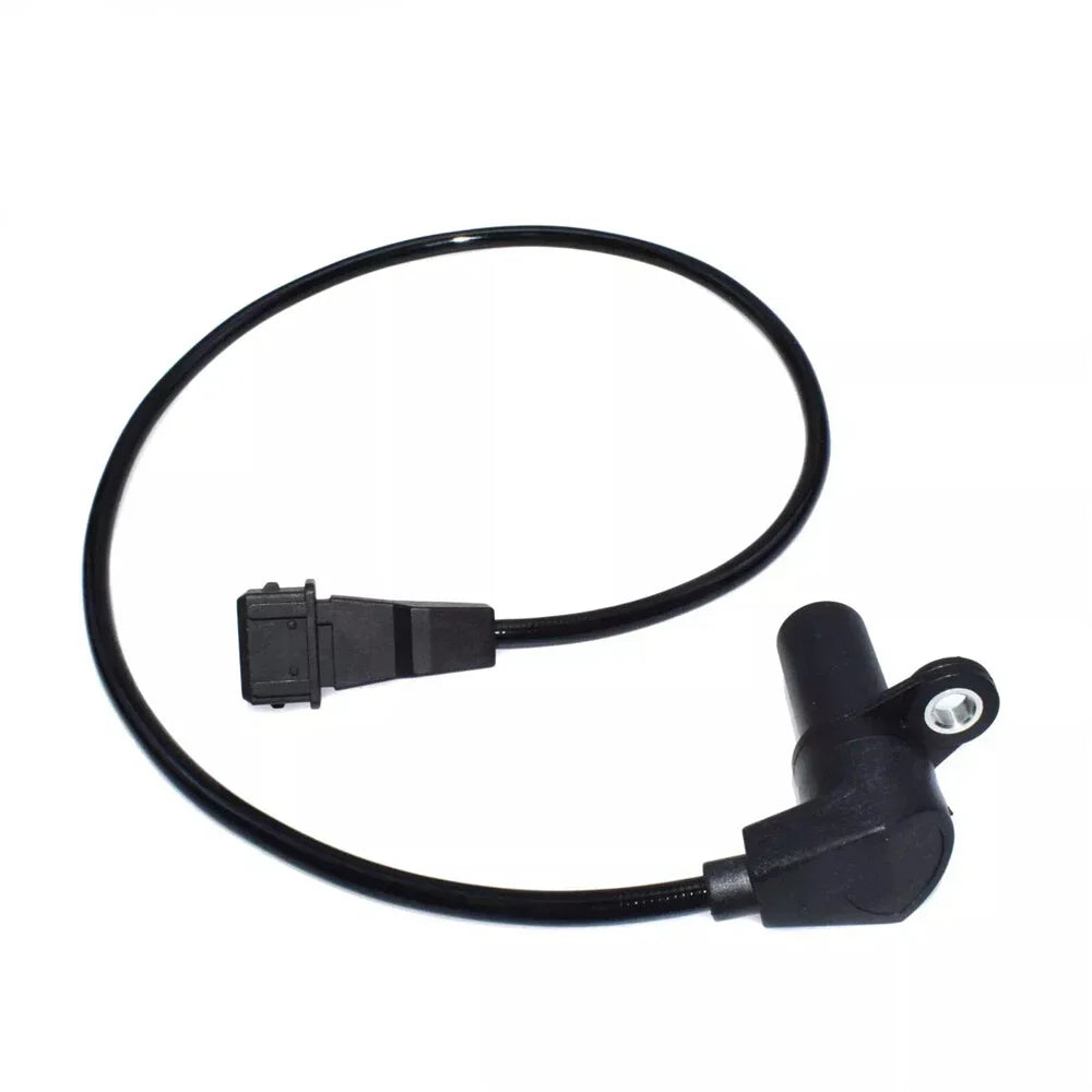 Crankshaft Position Sensor for Opel Astra 1.4 1.6 Classic & Astra Van (2004-2010)