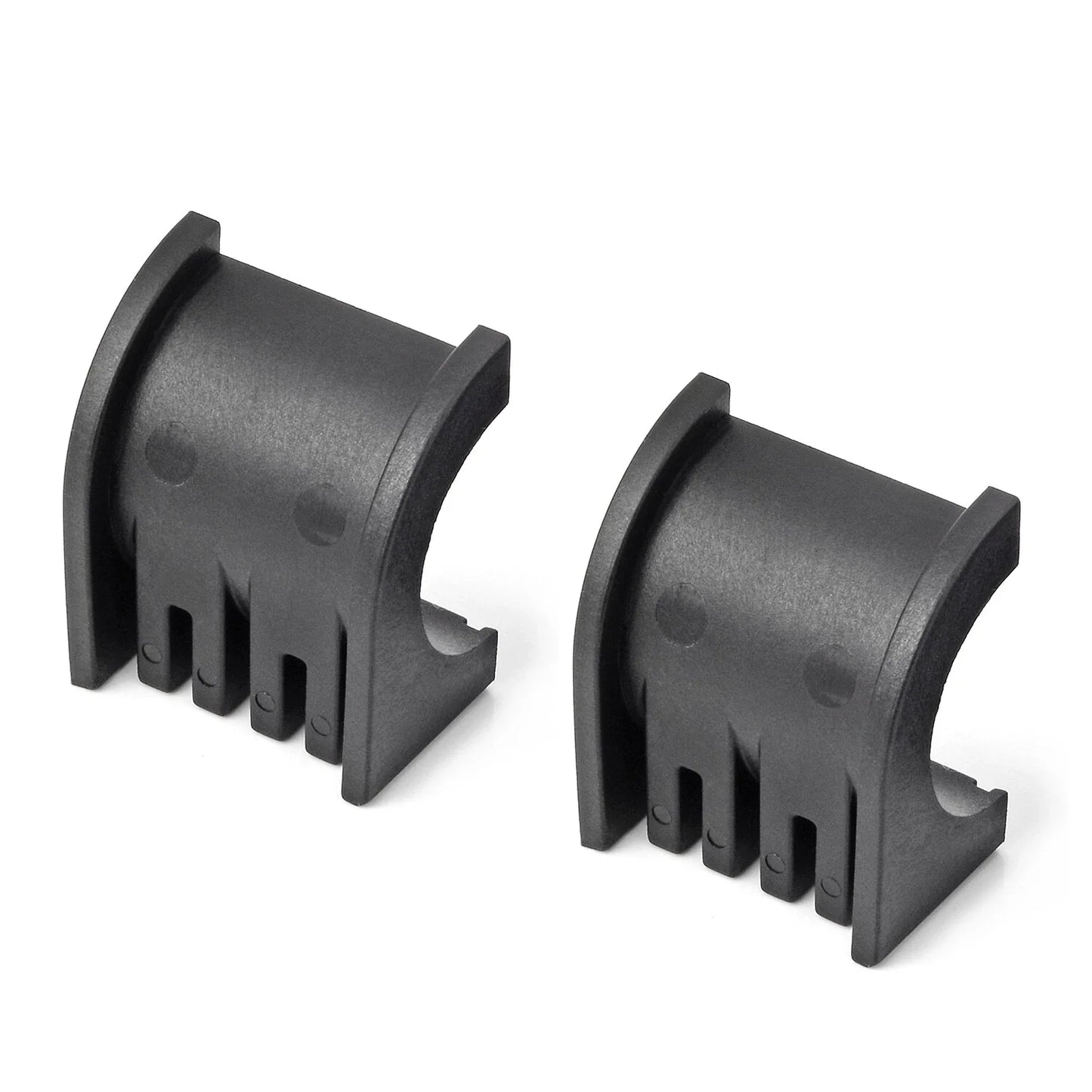 2 x Rear Stabilizer Bar Bushing for Polaris Ranger (2010–2023)