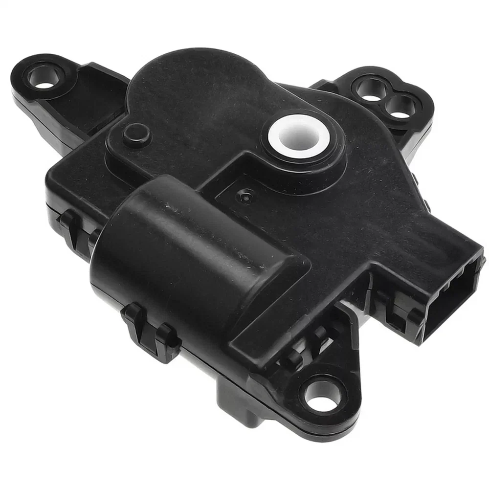 Blend Door Actuator for Hyundai Azera Elantra Sonata Kia Cadenza (2011-2019)