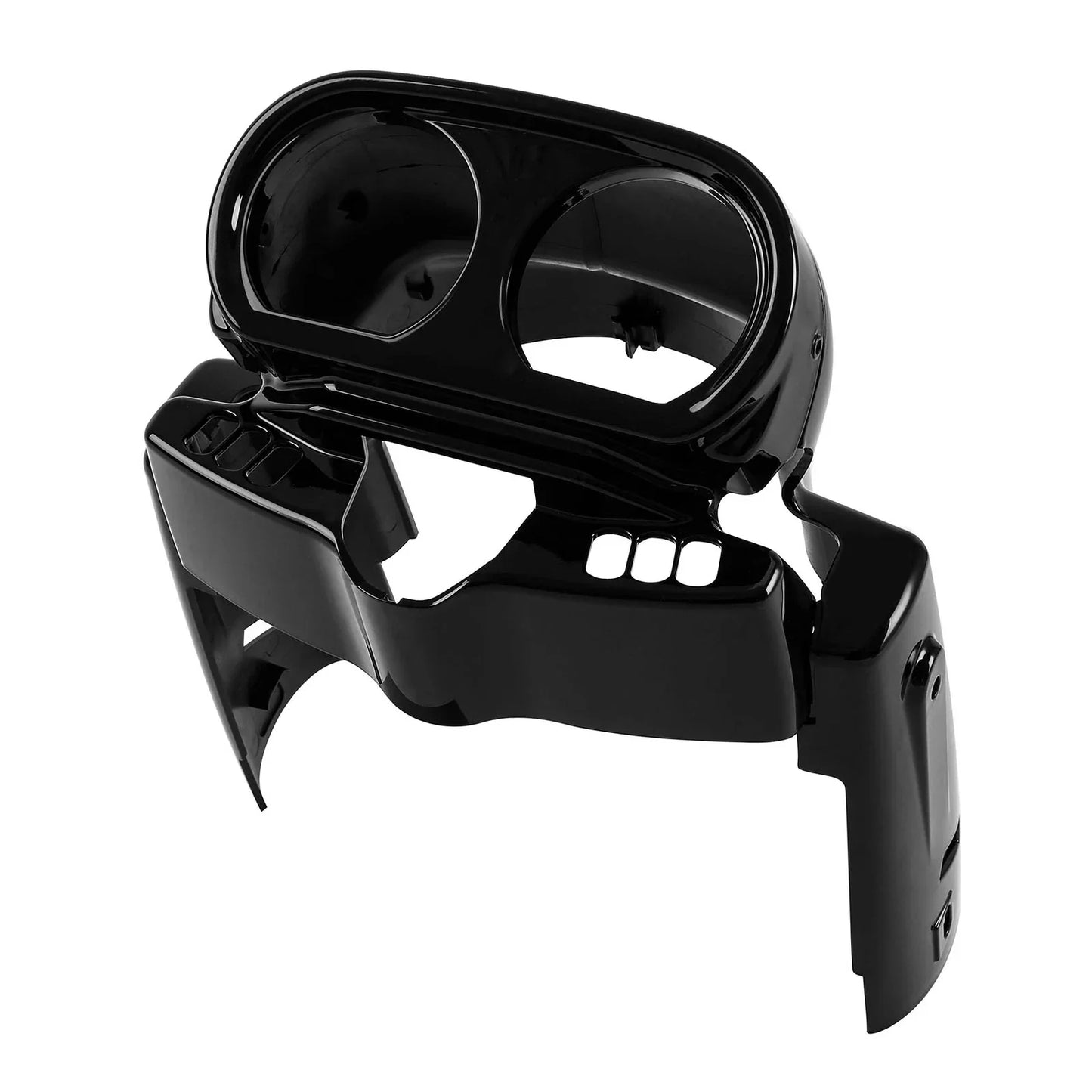 Instrument Housing for Harley Road Glide FLTRXS (2015-2024)