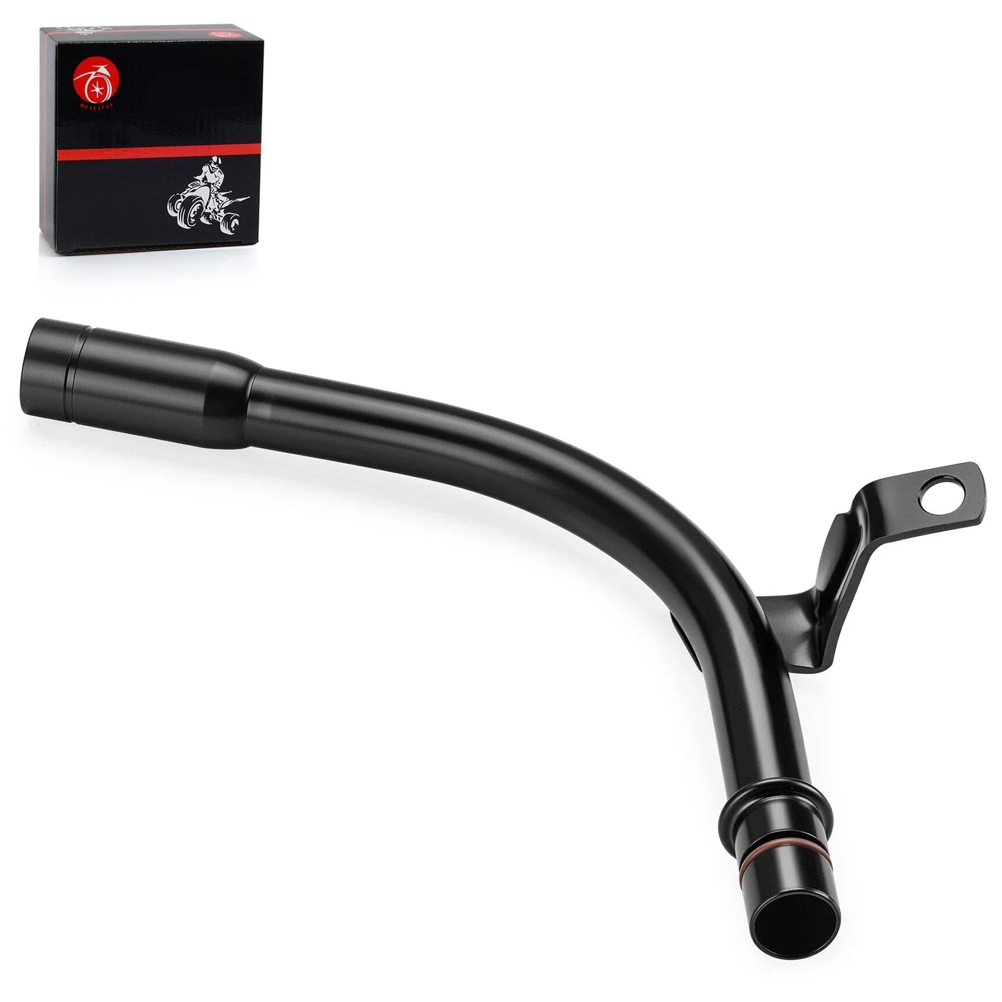 Oil Fill Tube for Polaris Ranger XP 800 / Crew 800 (2011–2014)
