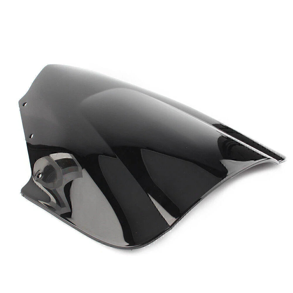 ABS Motorcycle Windshield for Yamaha FZ1S (2006-2011)