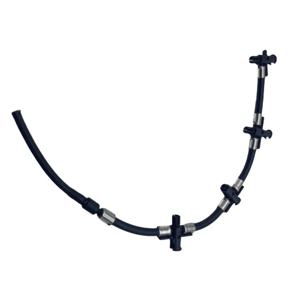 Fuel Return Hose for 2009-2018 Kia Sorento (2009-2018)