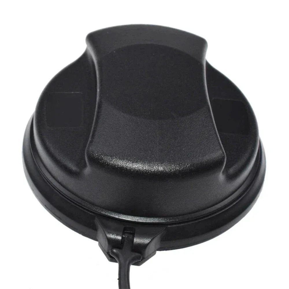 Fuel Tank Gas Cap for Chevrolet Colorado, Trailblazer (2004-2012)