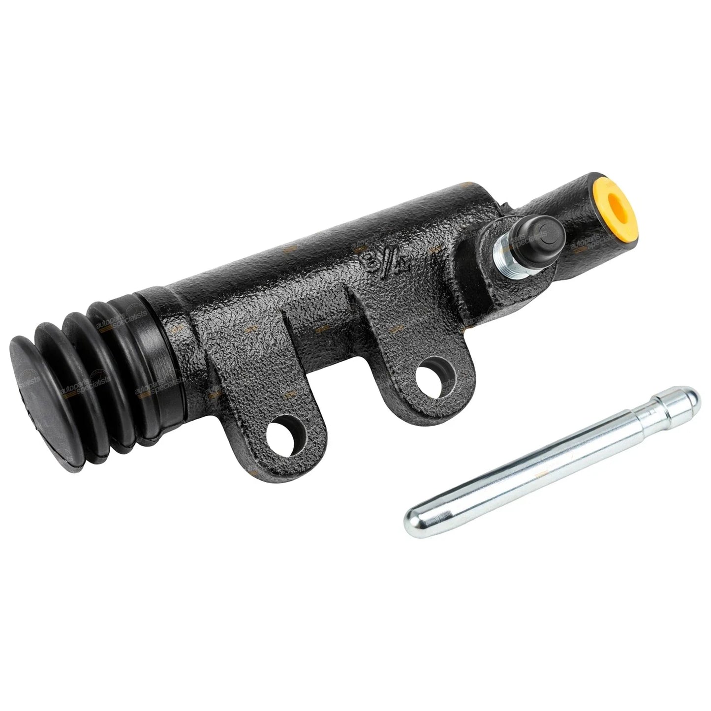 Clutch Slave Cylinder for Toyota Hiace KDH220 KDH221 KDH222 KDH223