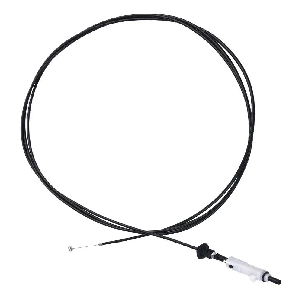 Fuel Tank Cover Lid Cable for Toyota Hilux (2004-2015)