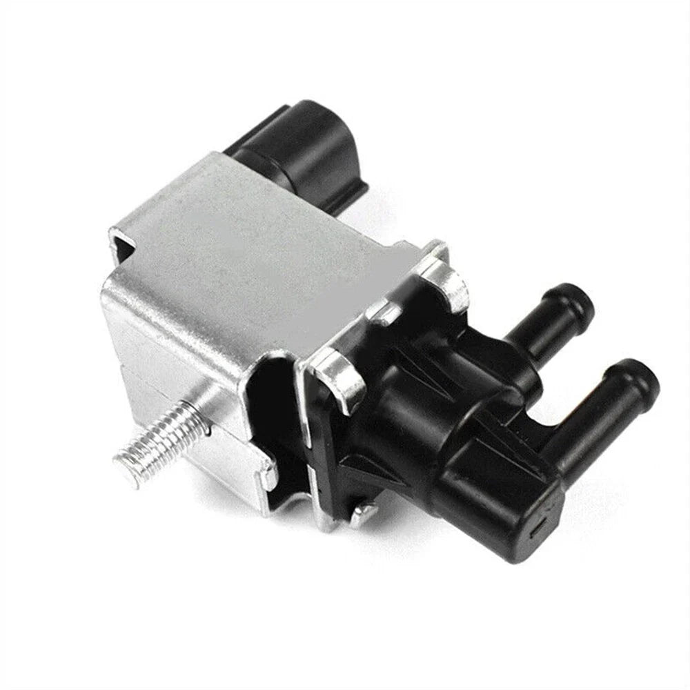 Purge Solenoid Valve for 1998-2003 Suzuki Grand Vitara (1998-2003)