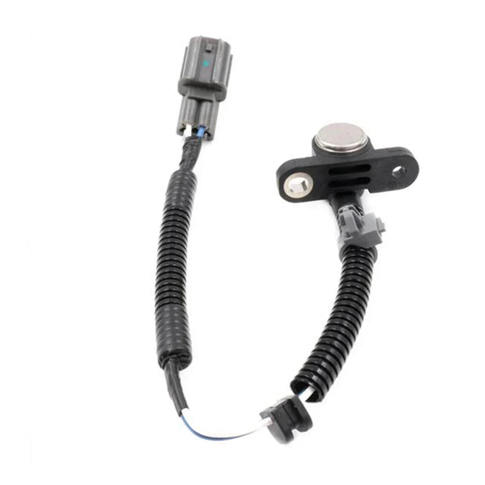 Crankshaft Position Sensor for Acura Integra, Honda CRV (1994-2001)