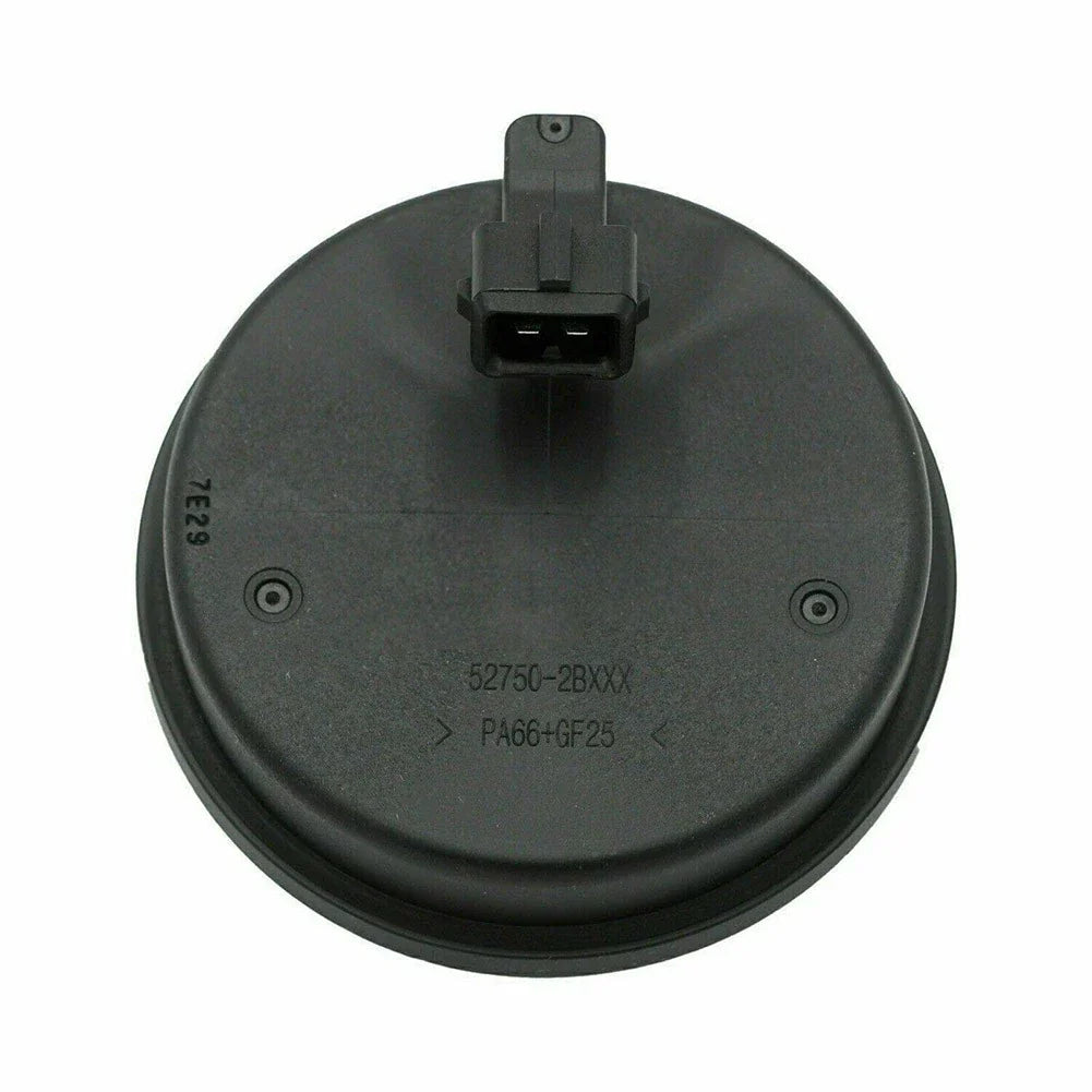 Sensor Cover for Hyundai Santa Fe / Kia Sorento