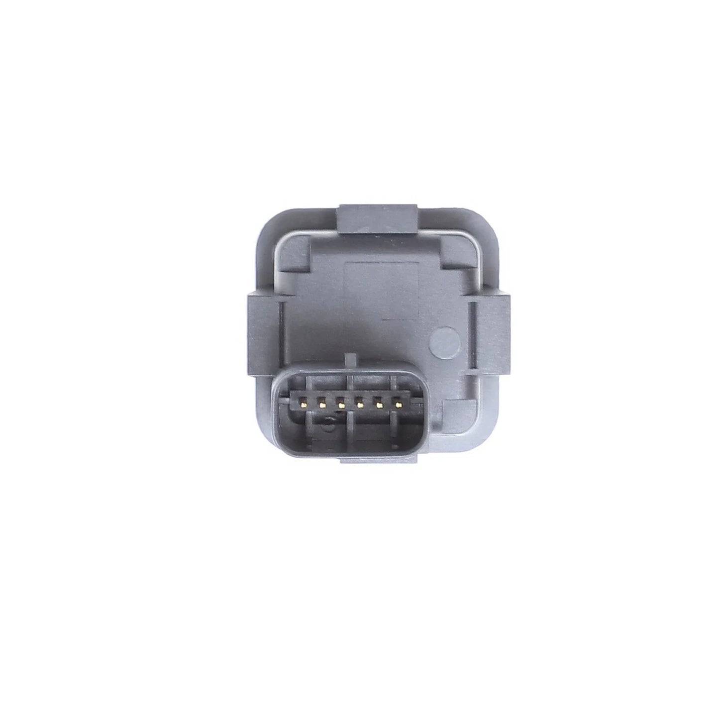Reverse Camera, Rear View Camera W/OE Connector for Ford Ranger PX (2011–2022)