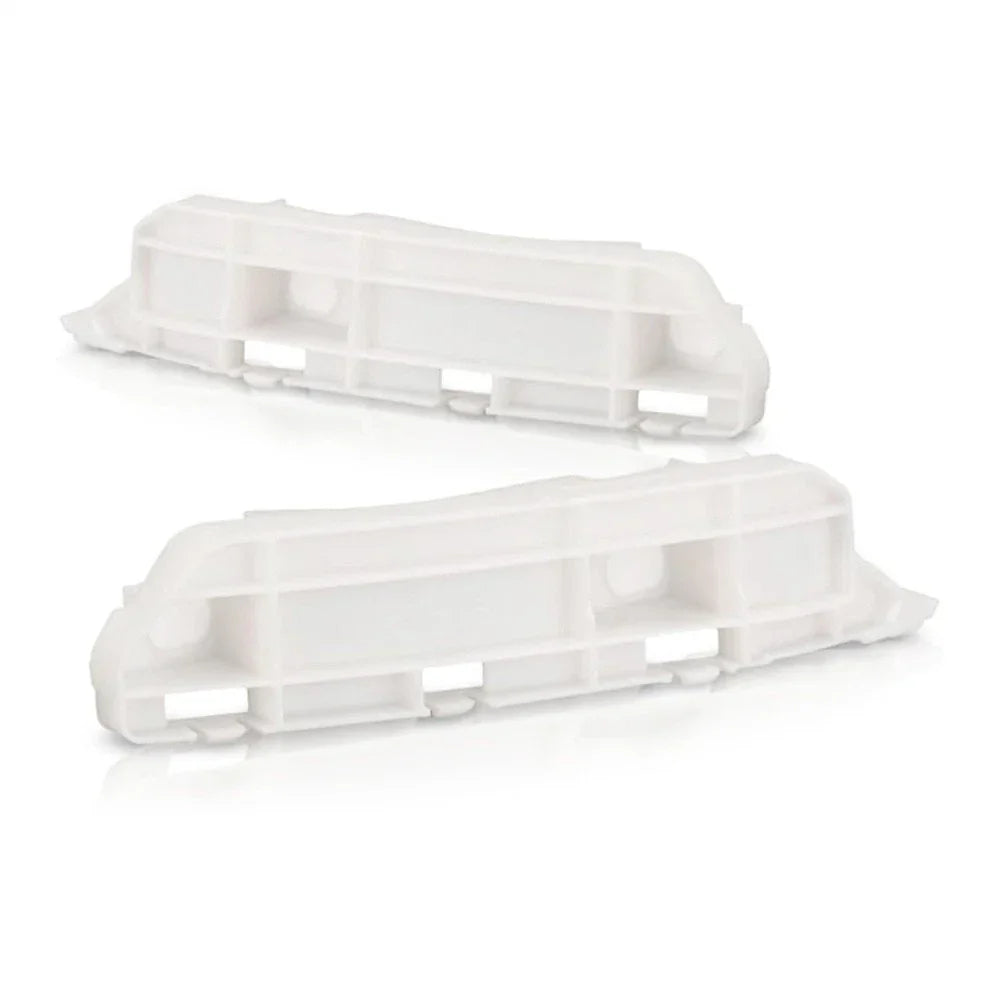 Front Bumper Cover Spacer Bracket for Honda Odyssey (2005-2010)