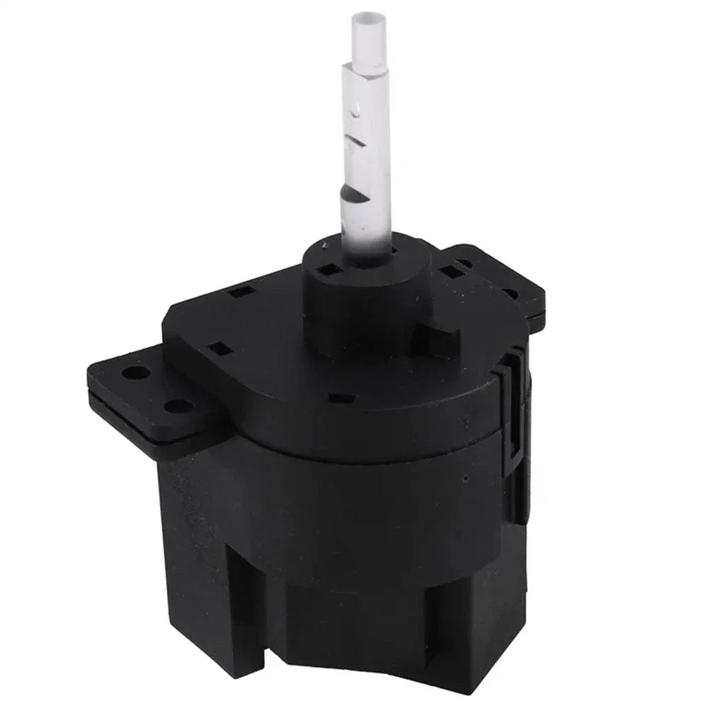 Heater Blower Resistor Switch for Fiat Punto Doblo Palio (2000-2010)