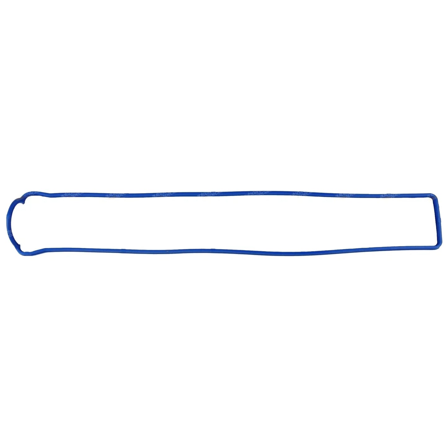 Rocker Valve Cover Gasket for Toyota Supra MA70 MA71 (1986–1993)
