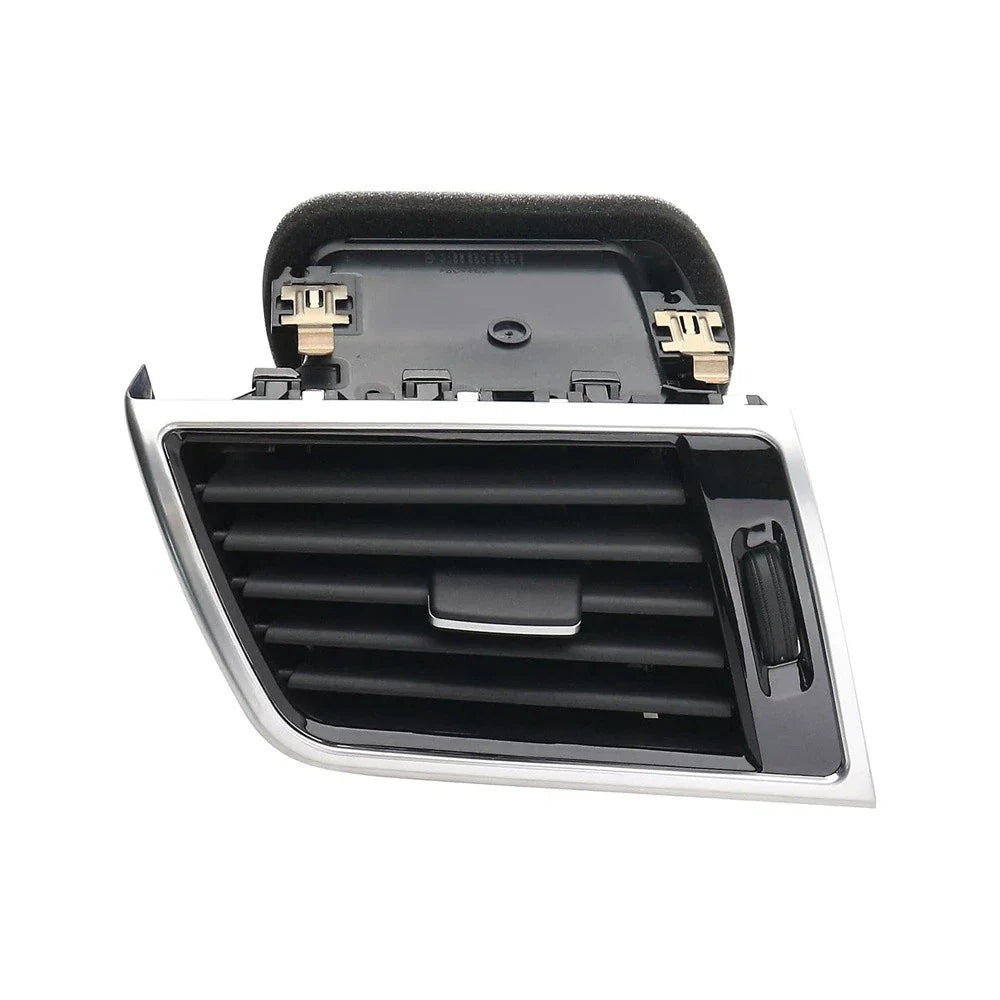 Front Left Air Vent Grill for Mercedes Benz GLE C292 W166 (2016-2023)