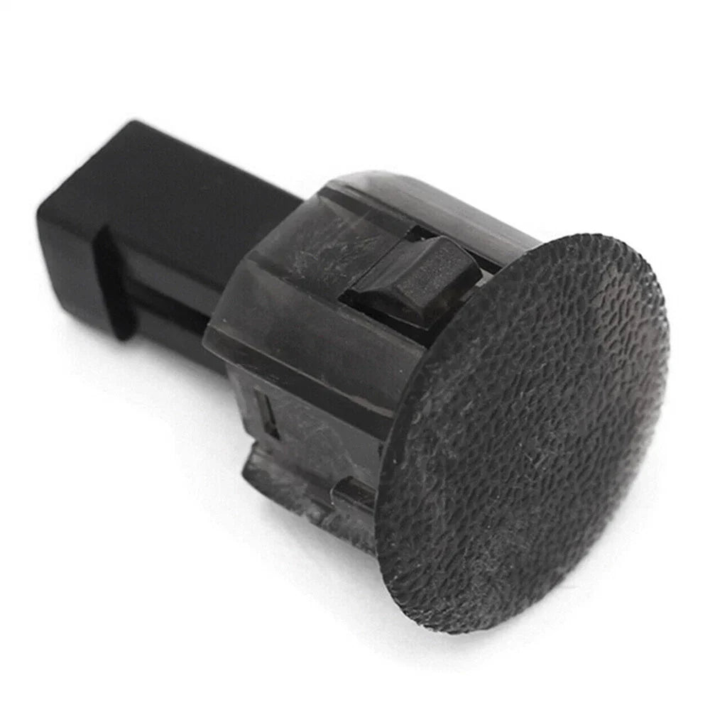 Car Temperature Sun Load Light Sensor for Nissan Altima, Pathfinder (2002-2012)