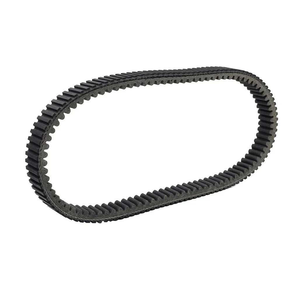 Drive Belt for Polaris Ranger Crew 1000, Ranger 1000 (2015-2018)