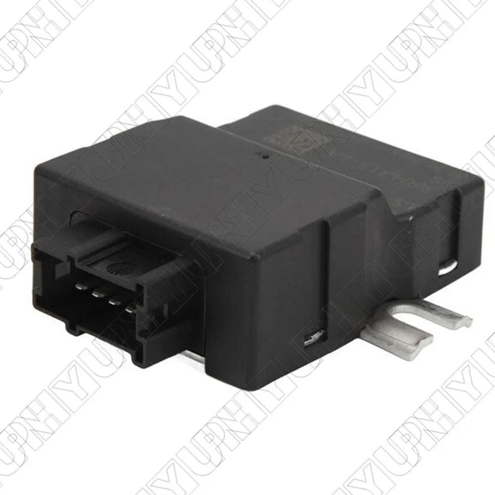 Fuel Pump Control Module for BMW F20 F21 F22 F30 F31 F34 F32 F33 (2012-2019)