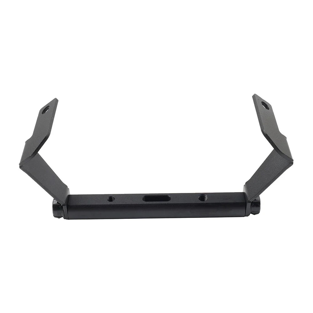 Balance Bar Navigation Bracket Extension for Honda CBR400R CBR500R (2013-2020)