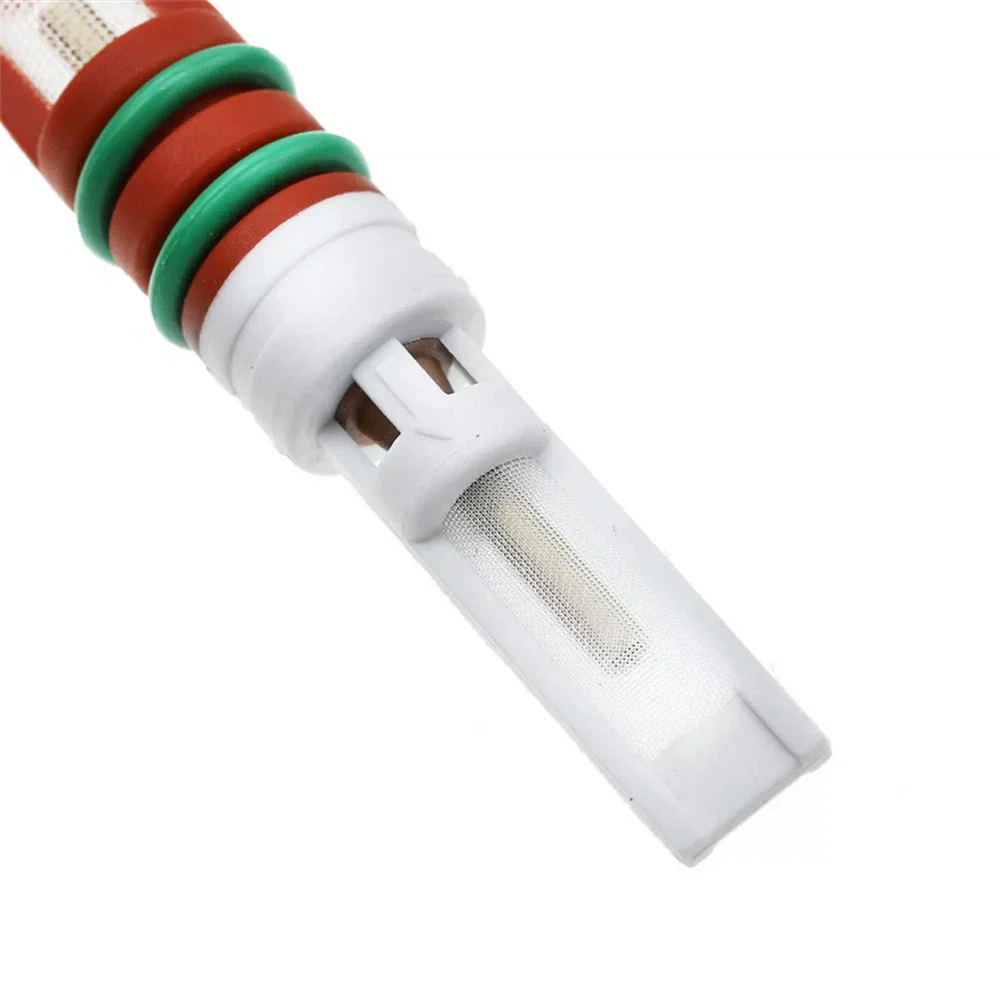 A/C Orifice Tube for Ford Escape, Mustang, Taurus, Lincoln, Mercury (1997-2004)