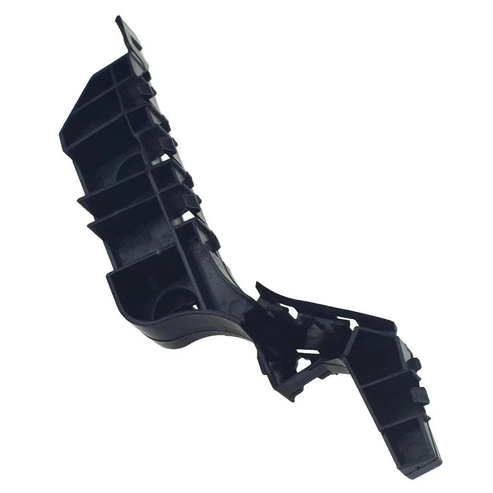 Front Bumper Spacer Bracket Set for Honda Accord, Acura TSX (2004-2008)