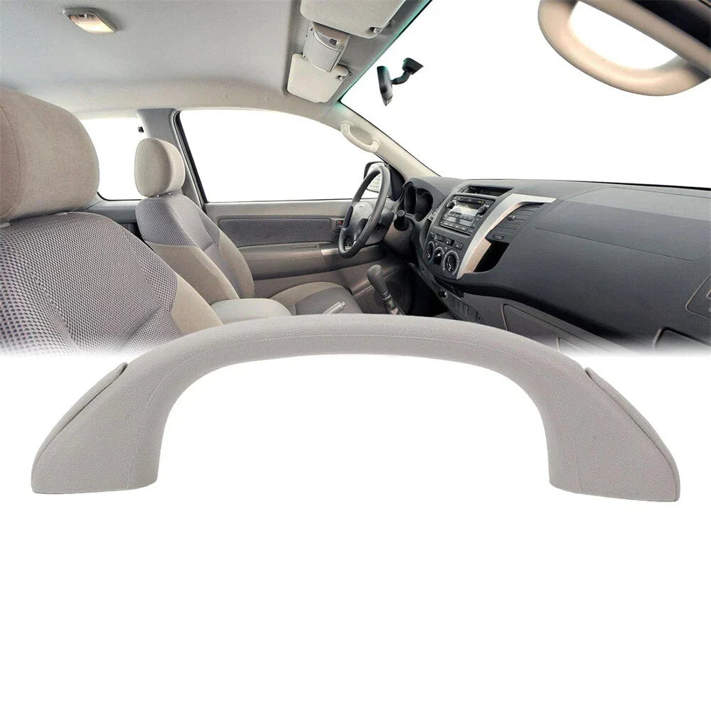 Roof Handle for Toyota Hilux Vigo (2005-2013)