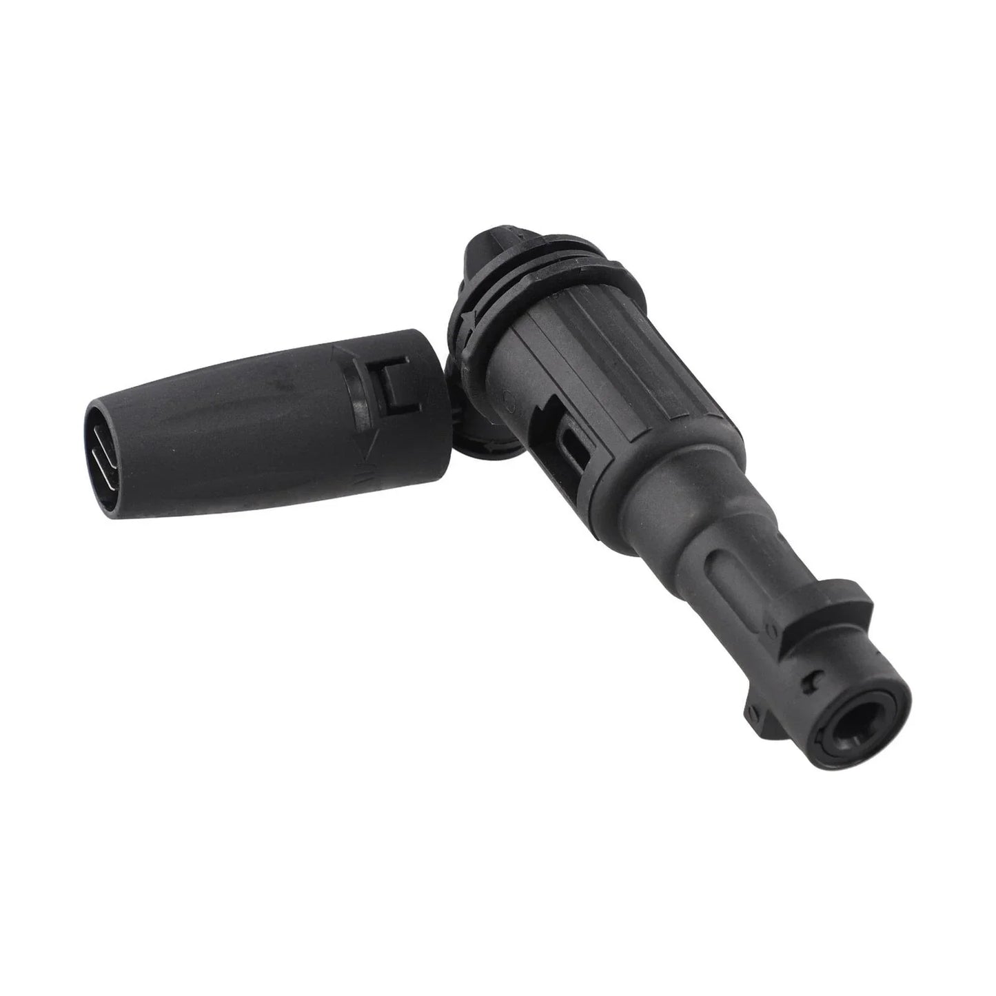 Rotating Sprayer for Karcher Pressure Washers