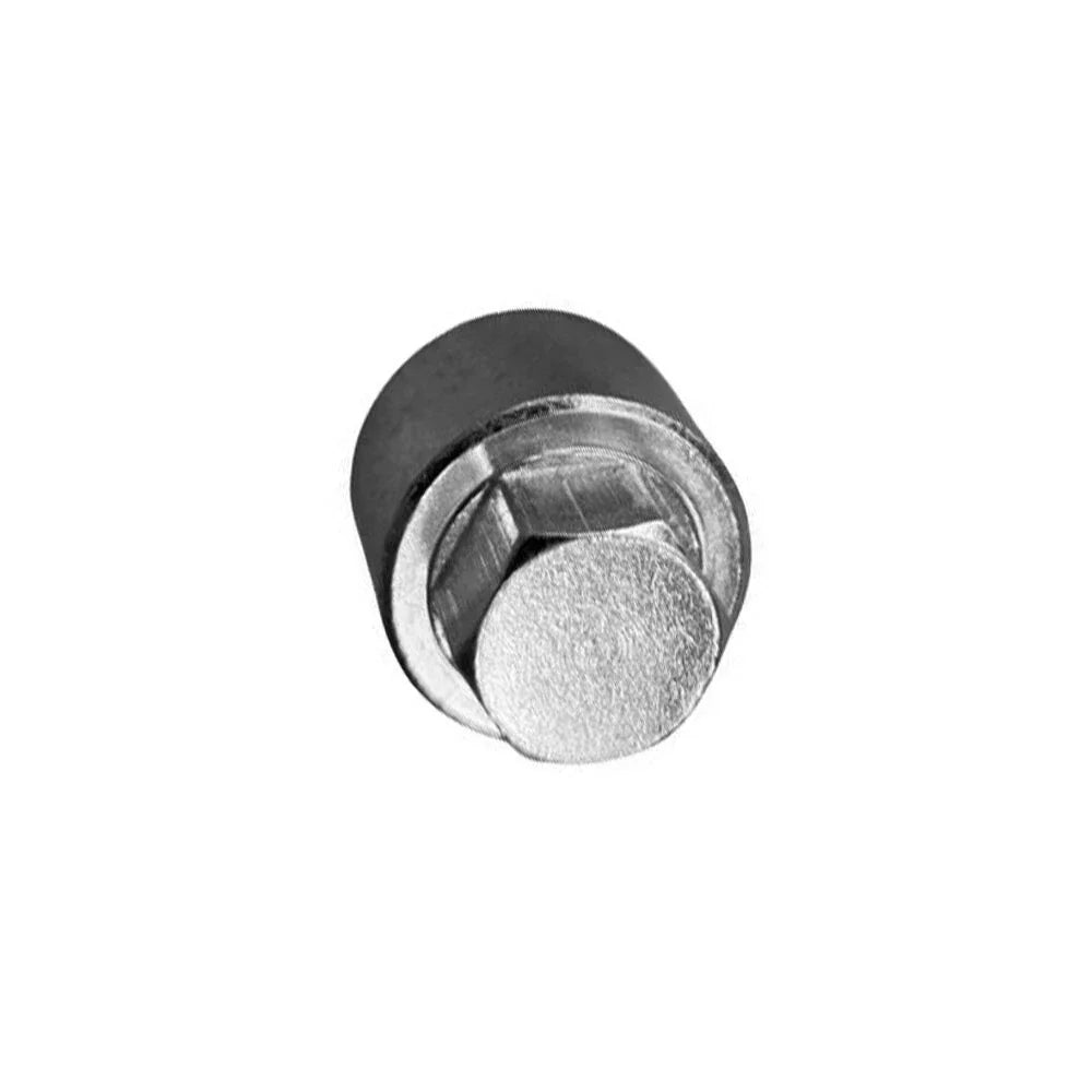 Locking Wheel Nut Bolt Key for Land Rover Discovery 3/4, Range Rover (2005-2016)
