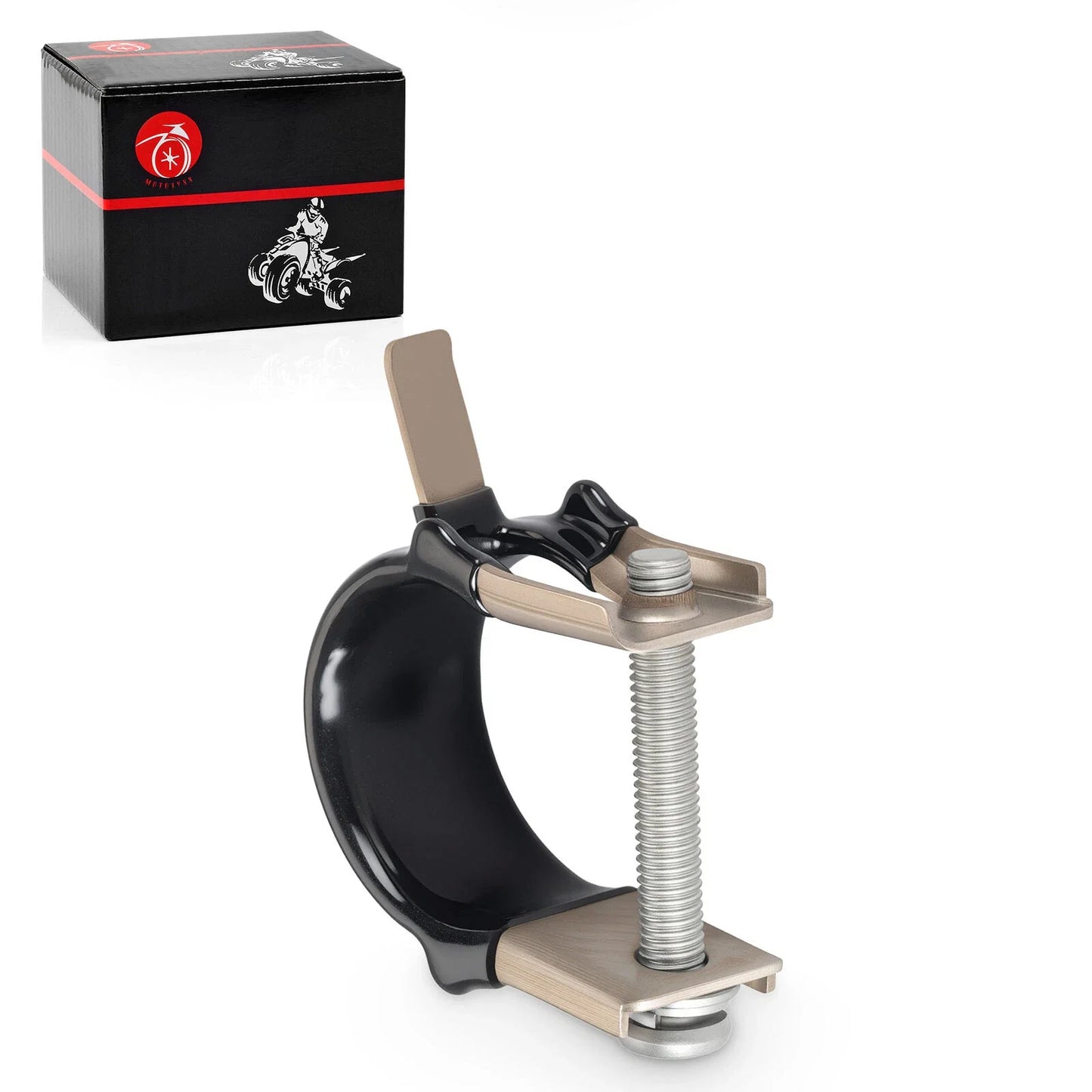 Cam Trim Sender With Screw for Yamaha Outboard