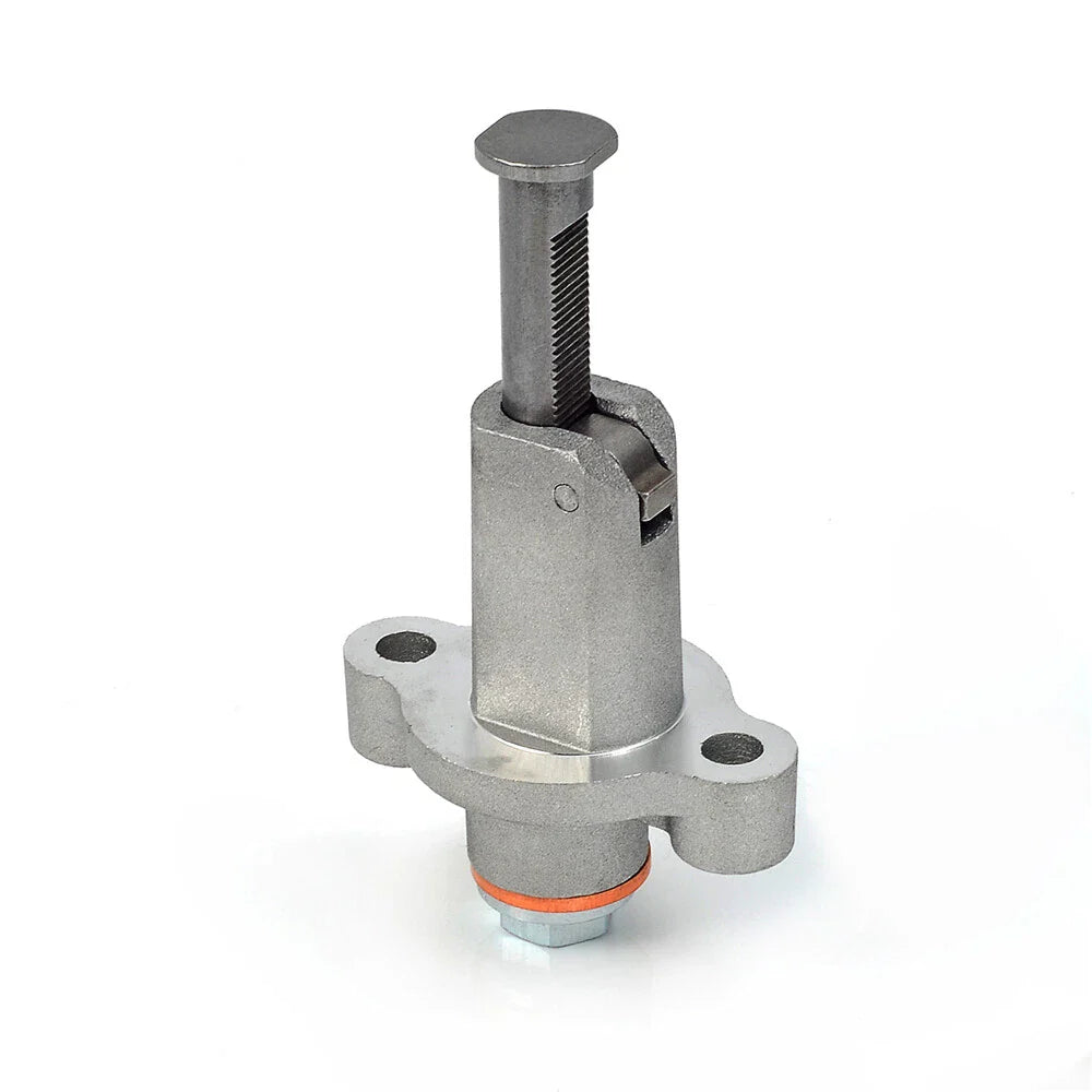 Cam Timing Chain Tensioner for Polaris Sportsman EFI 4x4