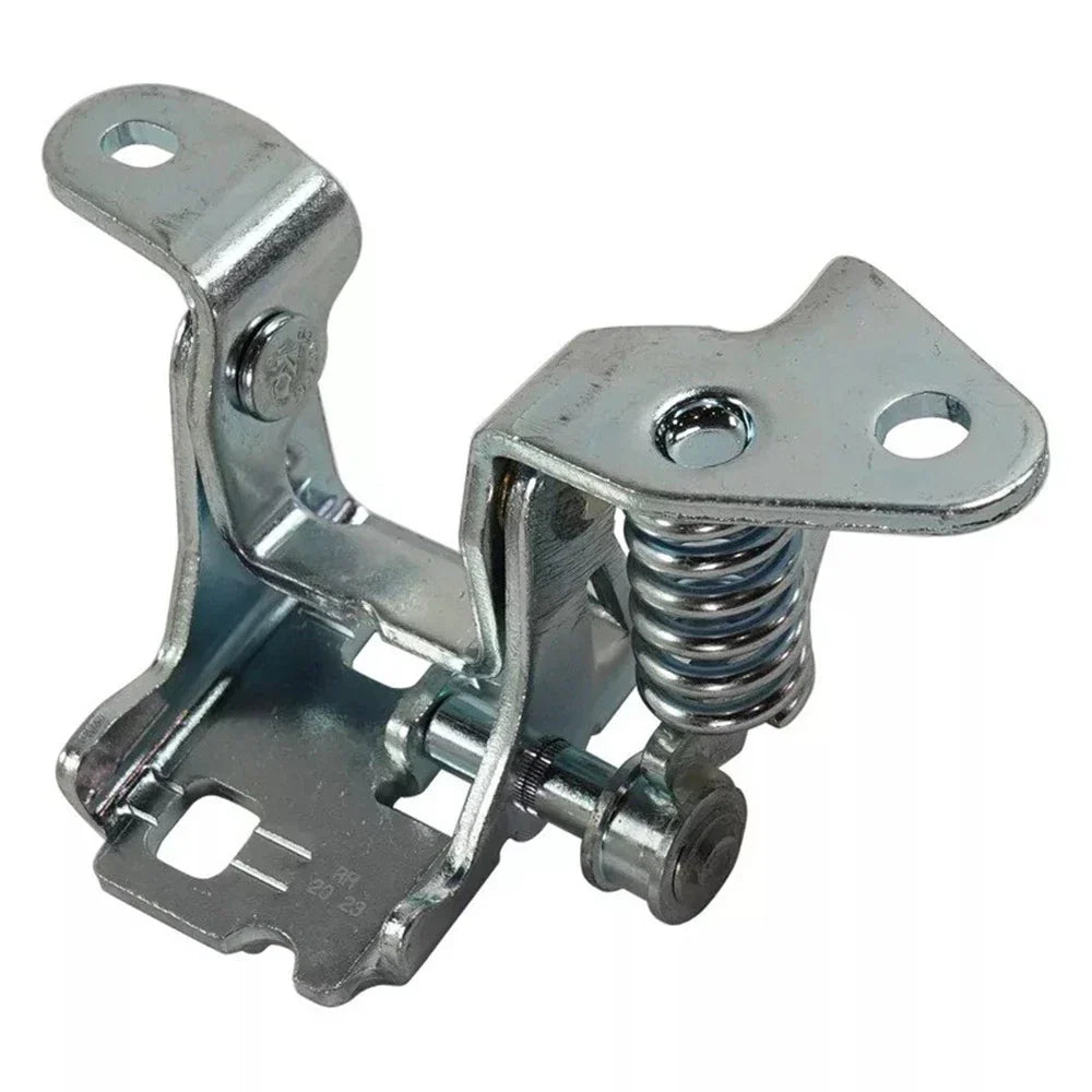 Car Door Hinges for Dodge Jeep (5115712AK, 5115713AK)