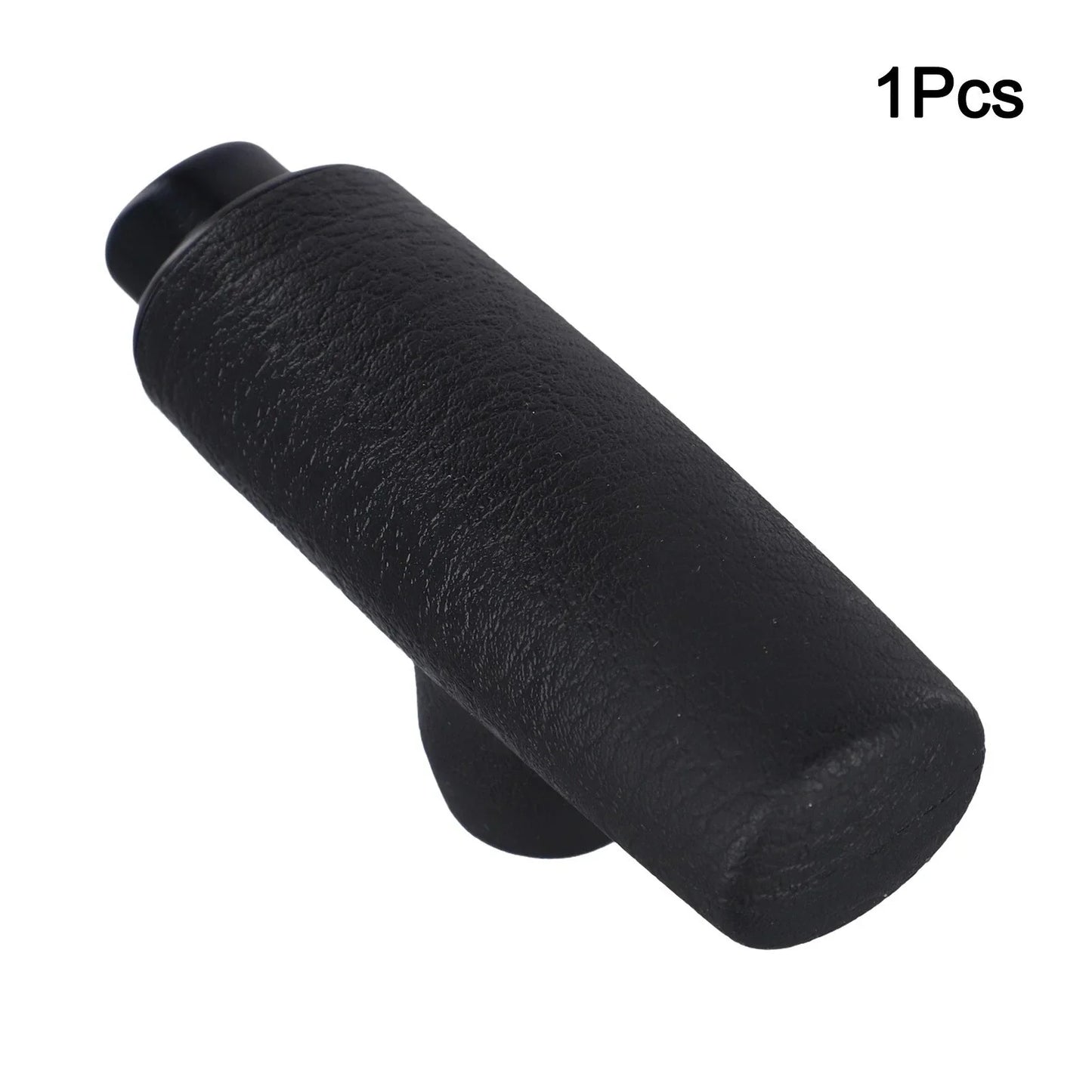 Automatic Gear Shift Knob Handle for Jeep Lineup (1984–2006)