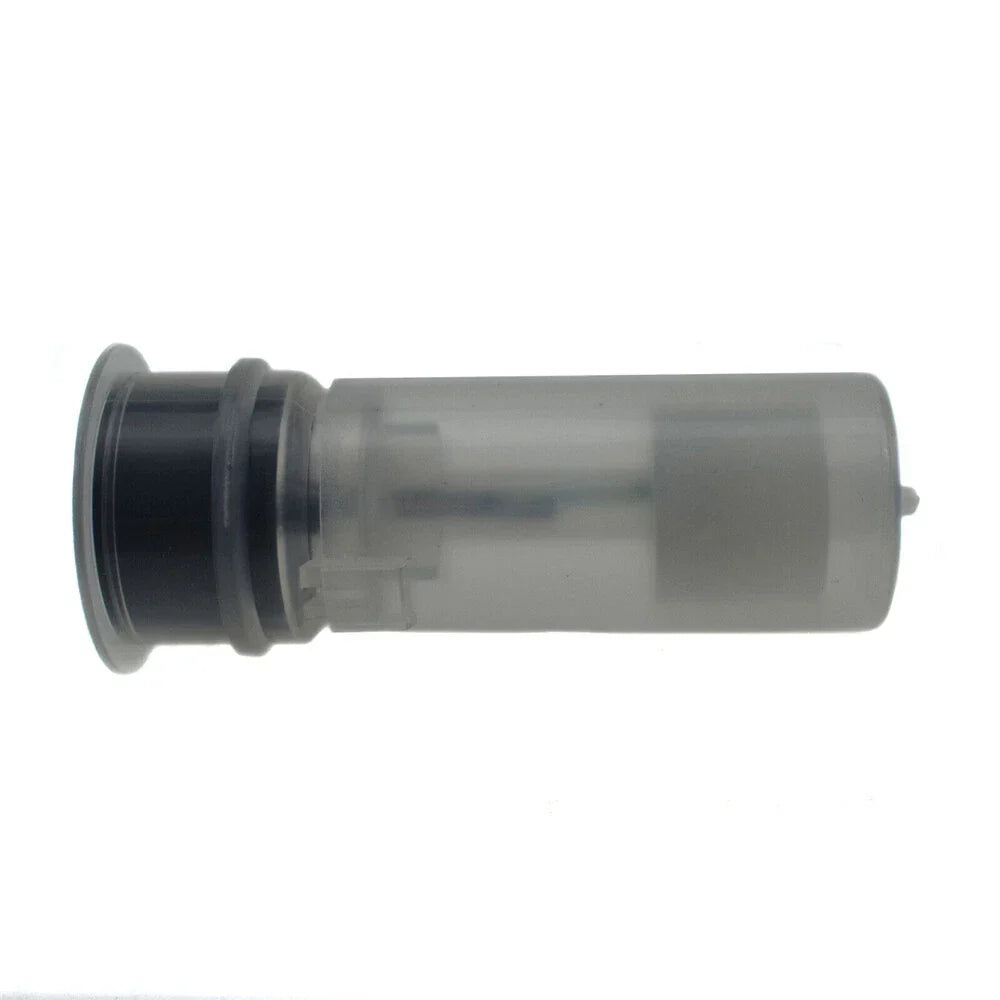 Wiper Washer Fluid Level Sensor for Nissan (2002-2006)
