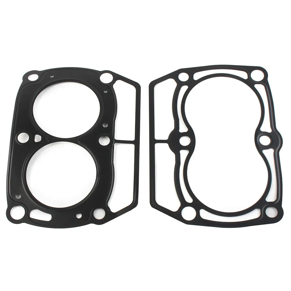 Top End Gaskets Set for POLARIS Ranger 800 RZR S XP (2011-2016)