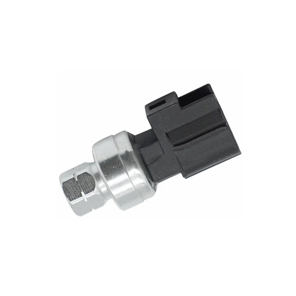A/C Pressure Switch for Dodge Ram, Jeep Liberty, Grand Cherokee (2002-2010)