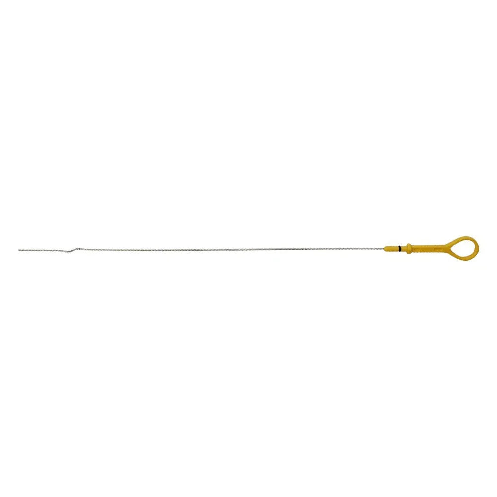 Engine Oil Dipstick for Mazda Miata MX-5 1.8L (1999-2005)