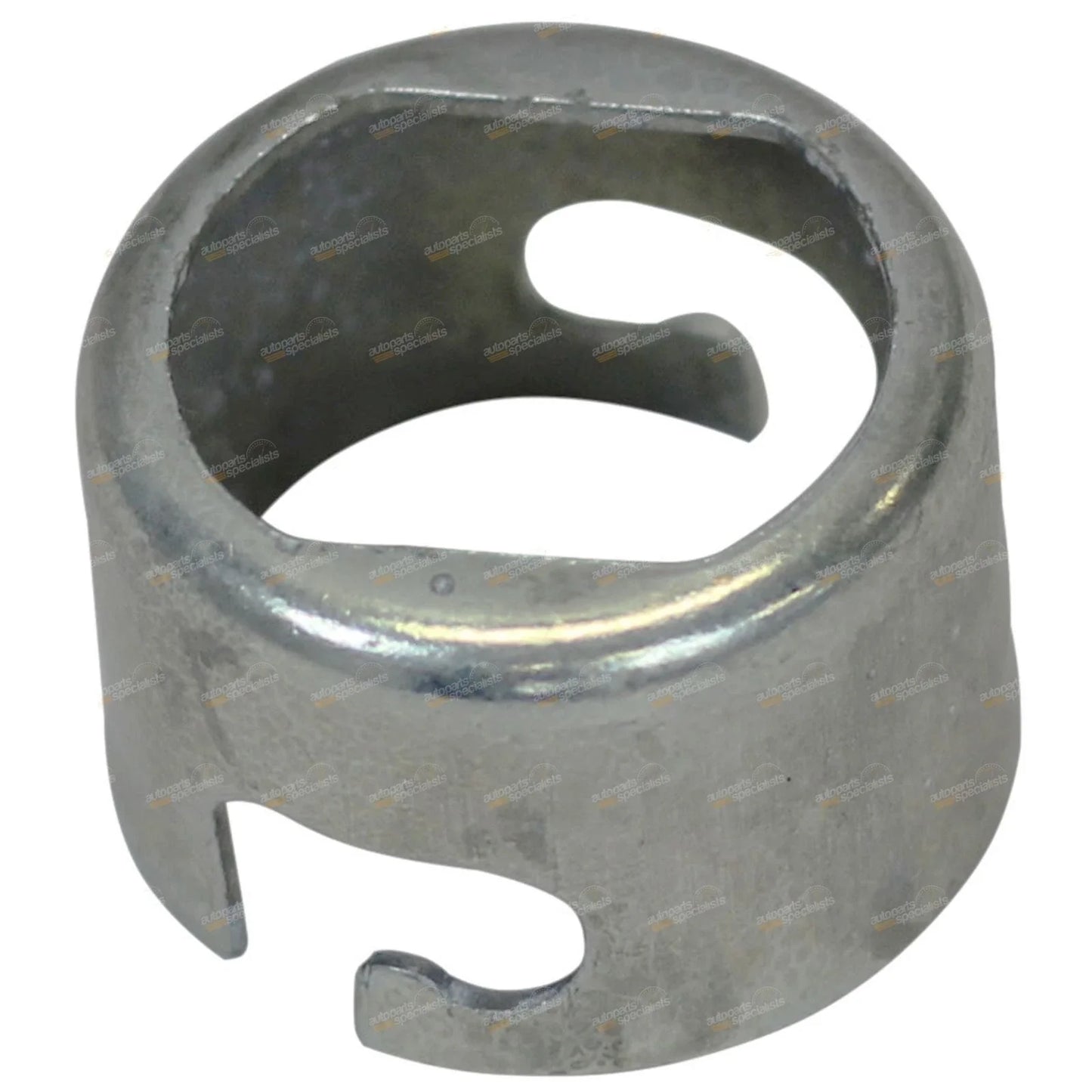 Gear Shift Lever Cap for Landcruiser Prado (1993–2002)