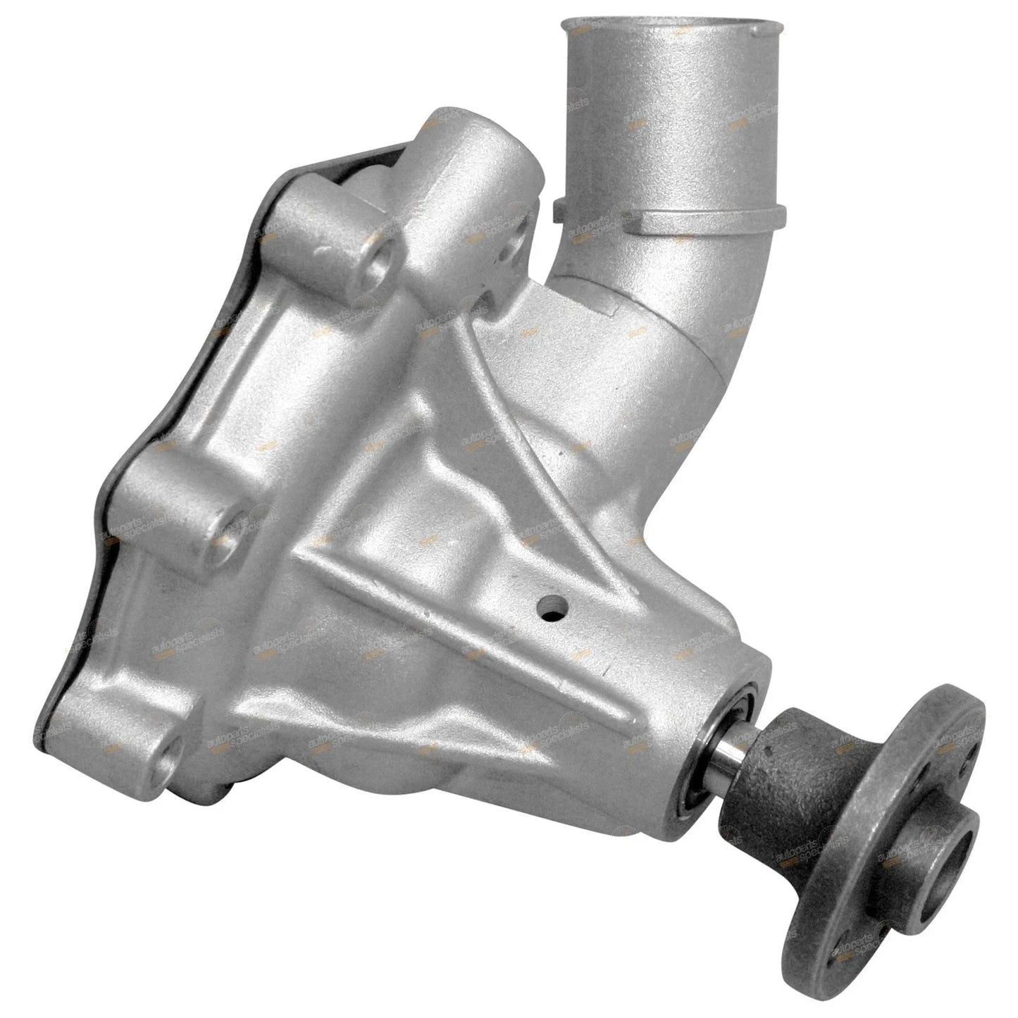 Water Pump for Landcruiser FJ40