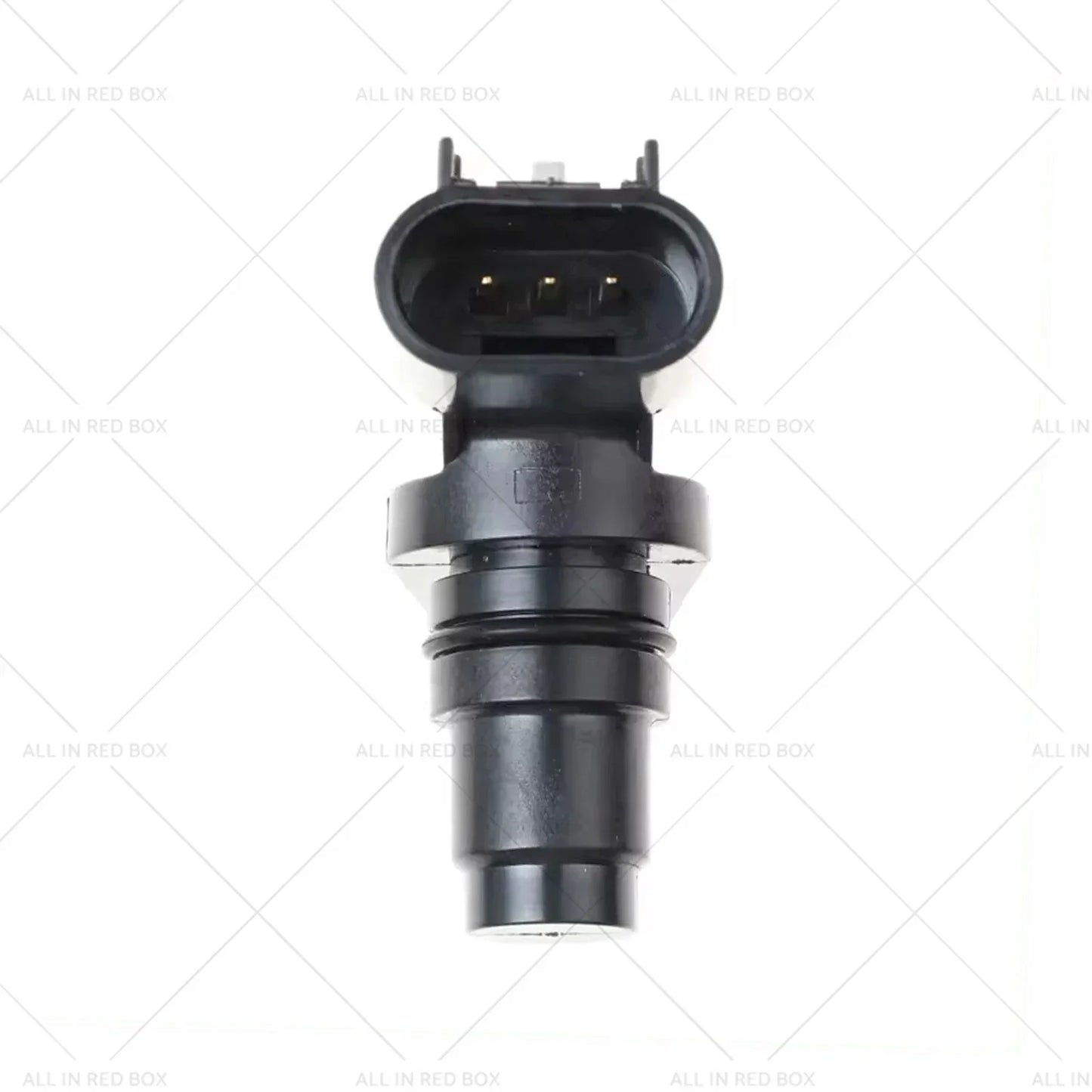 Camshaft Position Sensor for Chevrolet Equinox, Captiva, GMC (2005-2017)