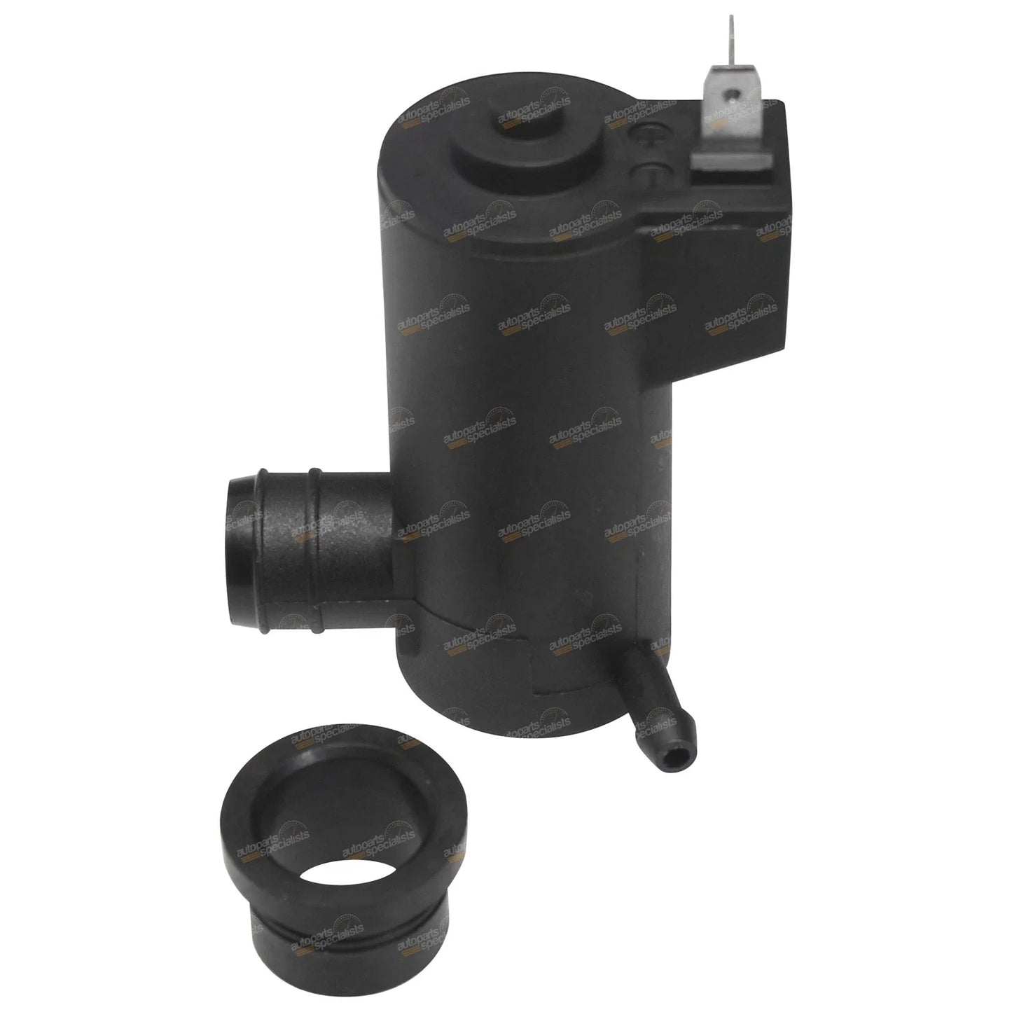 Front Windscreen Washer Pump for Corolla