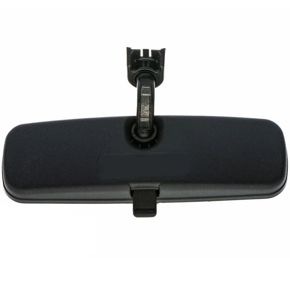 Interior Rear View Mirror for Mazda 3 5 Sport Mini Passenger Van (2004-2013)