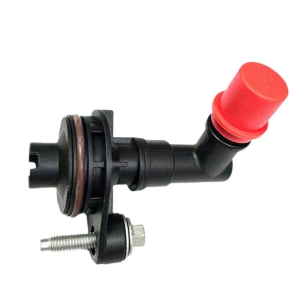 Positive Crankcase Ventilation Valve for Chevrolet Spark, Cruze (2013-2015)