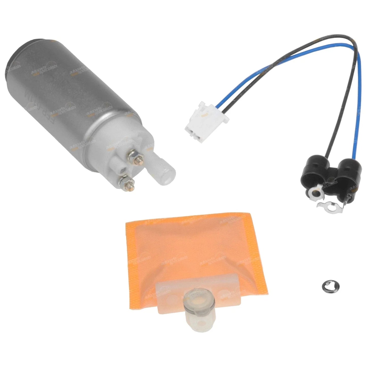 In-Tank Fuel Pump for Mazda MX-5 NB (1998-2005)