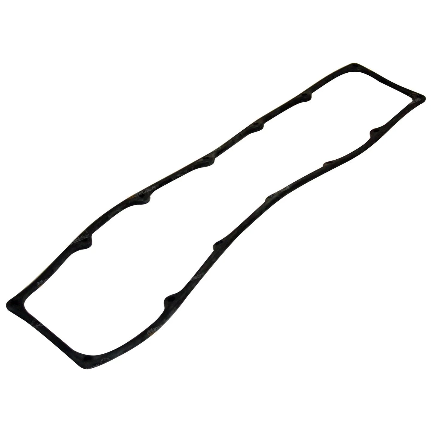 Genuine Nissan Rocker Valve Cover Gasket for Nissan Civilian W40 W41 TD42 4.2L