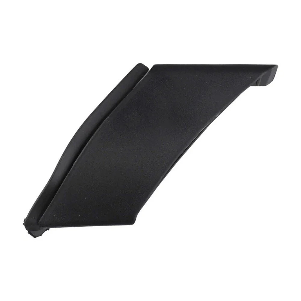Right Side A-Pillar Trim Cover for Toyota RAV4 (2019-2023)
