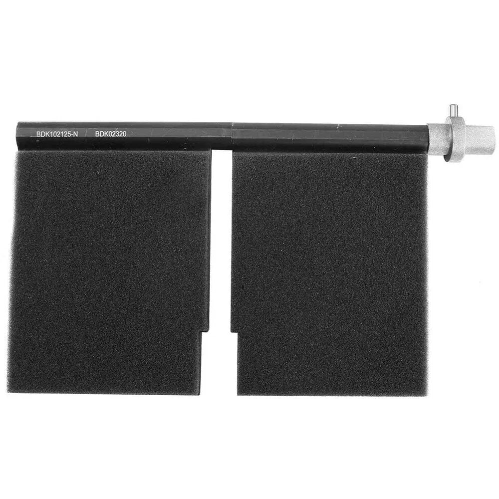 HVAC Blend Door Repair Kit for Jeep Grand Cherokee 1999-2004 4.0L 4.7L